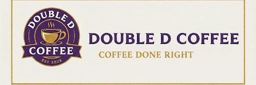 DoubleDCoffee's profile banner image