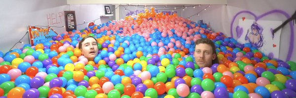 DougDribbl88 Profile Banner