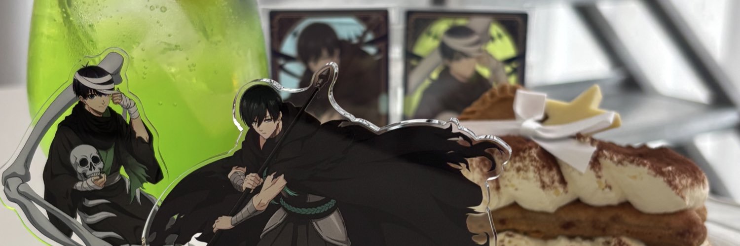 nnbo_oxo's profile banner image