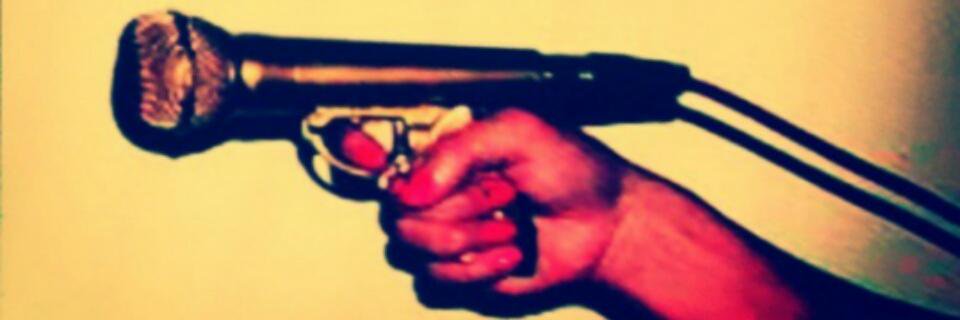 King_dez's profile banner image