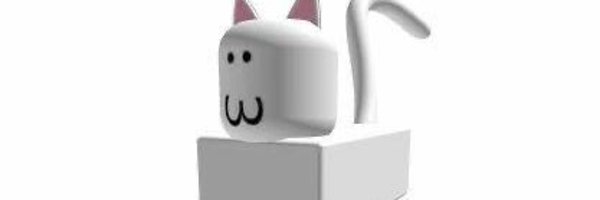 psvpcs Profile Banner