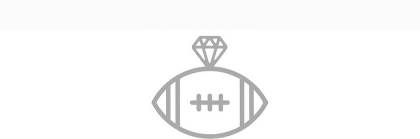 __HollyMiller's profile banner image