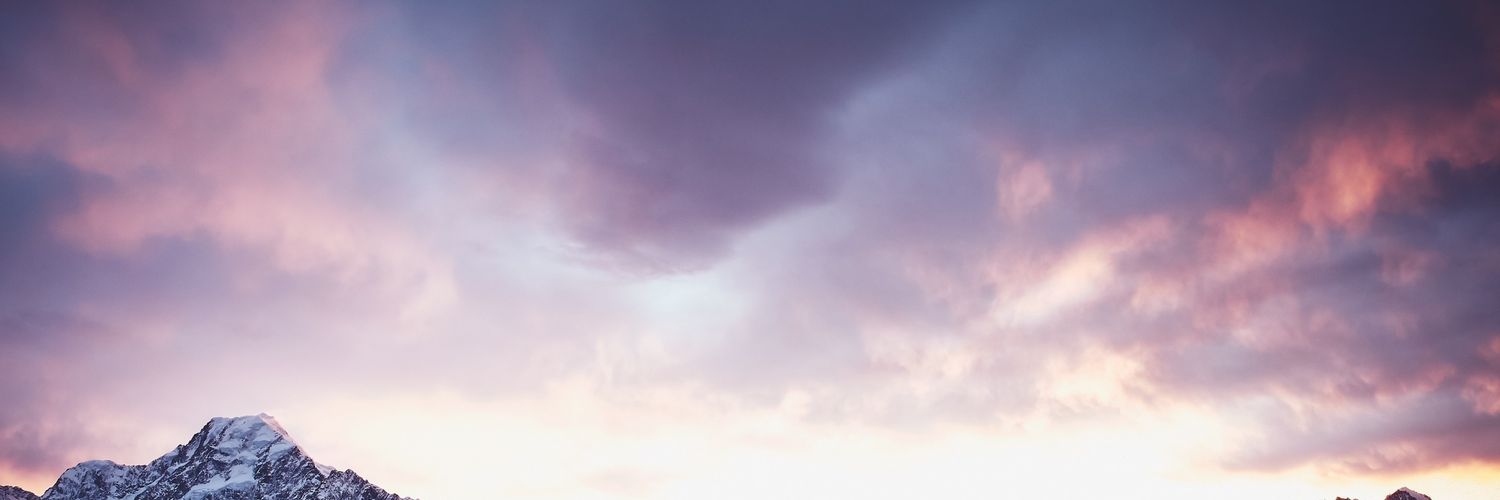 cosmos_in_cage's profile banner image
