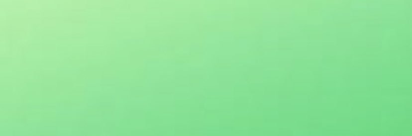 DaVenecVp's profile banner image