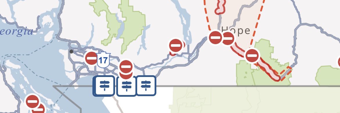 Russel Lolacher banner