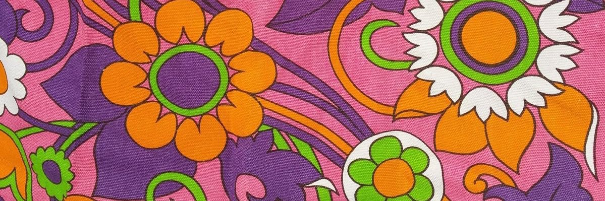 stringofpearlzz ⋆𐙚₊˚⊹♡ banner