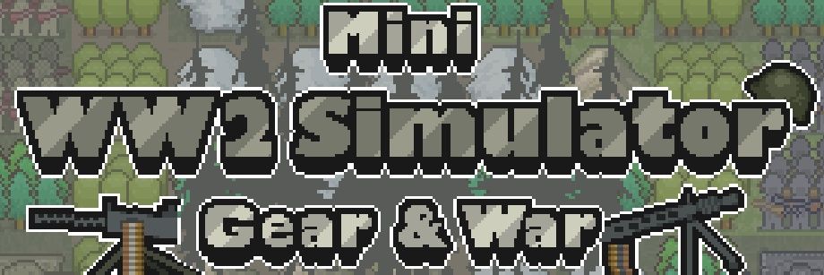 BadAimStudio's profile banner image