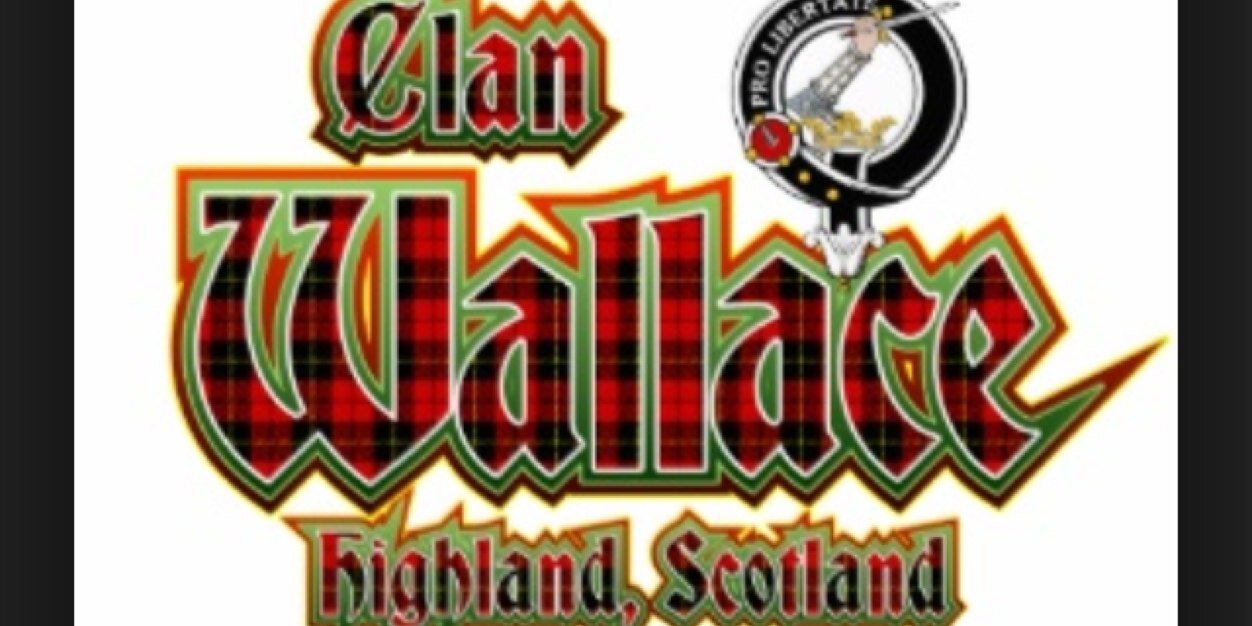 ClanWallace1's profile banner image