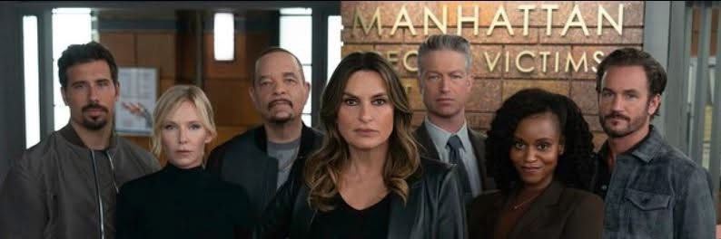 Captain Pickle banner