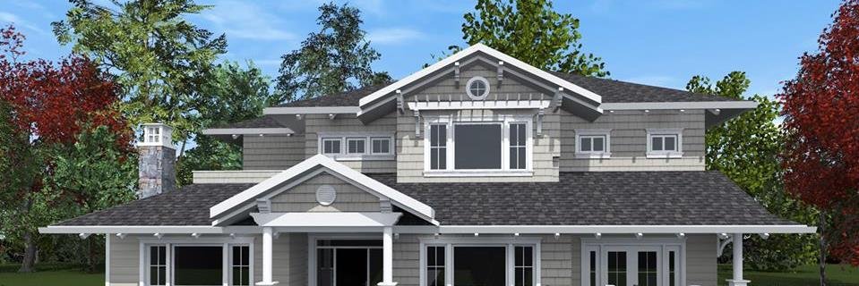 Kemp Construction  banner