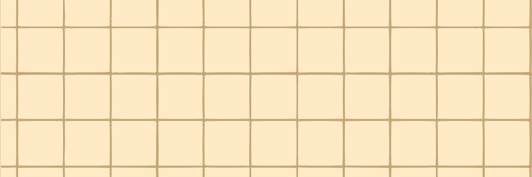 Fiofable Shop banner