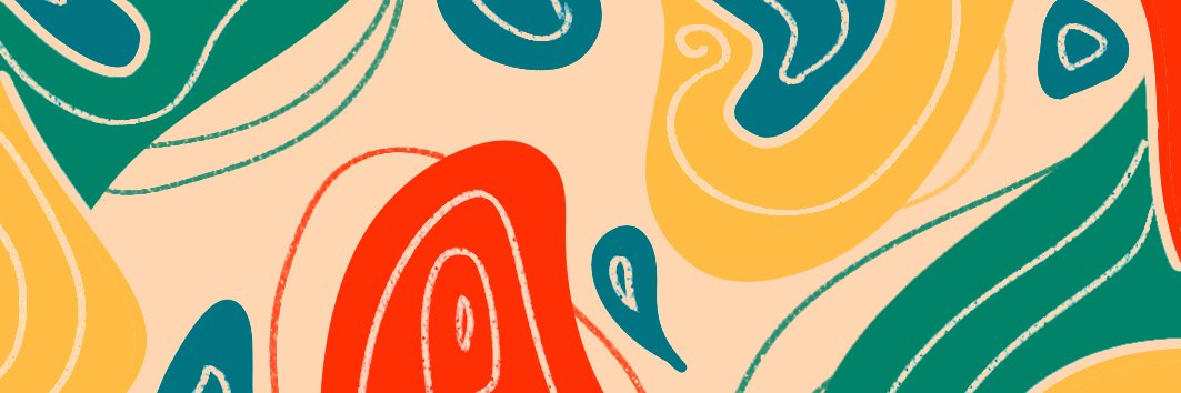 Fiofable Fantasy Shop banner