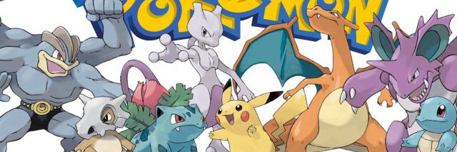 LookingForSpots's profile banner image