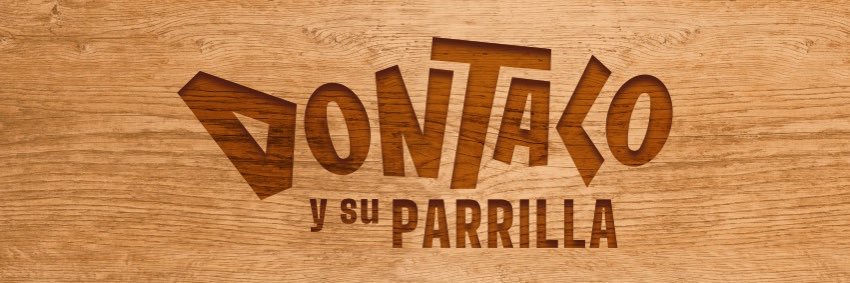 dontaco_oficial's profile banner image