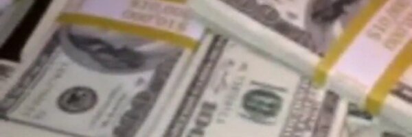 lr_countit Profile Banner