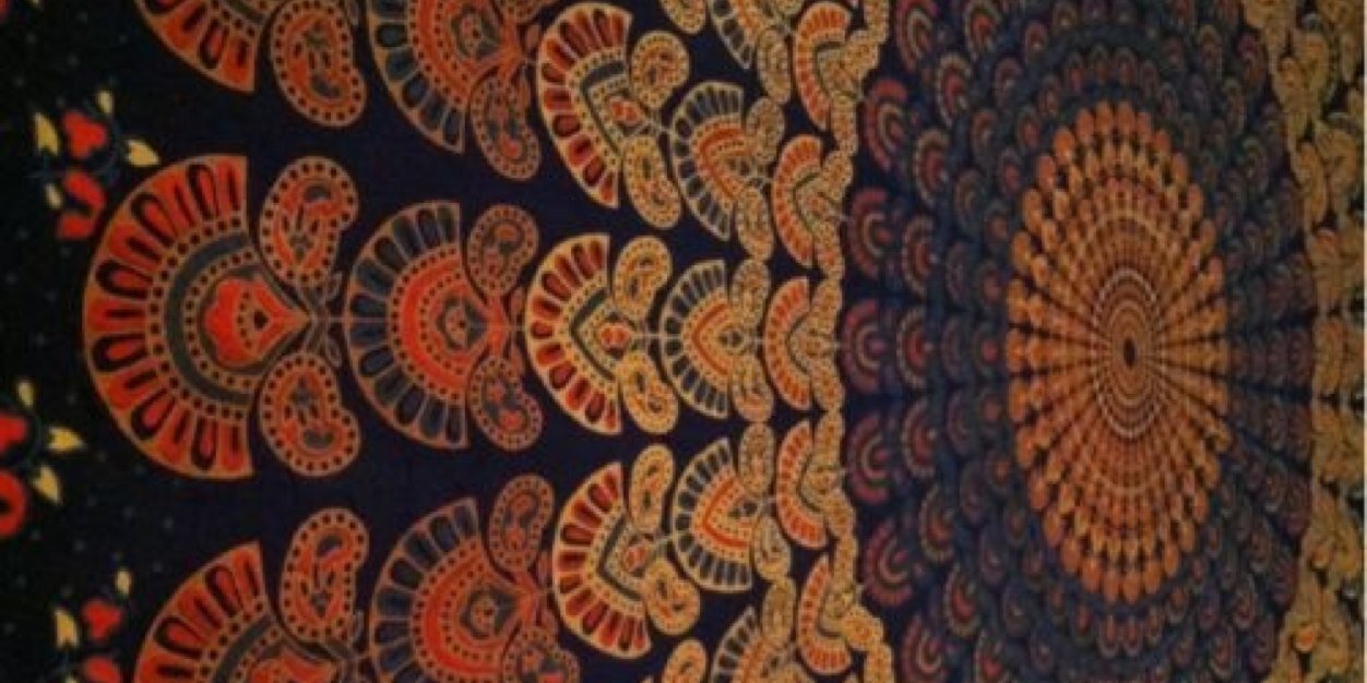 mnelly_'s profile banner image