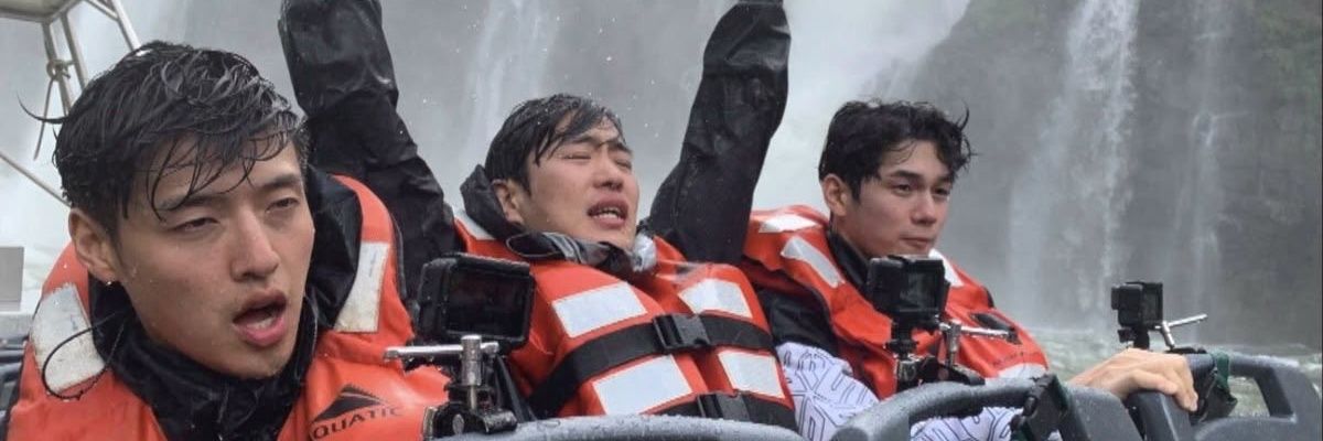 whibwego's profile banner image