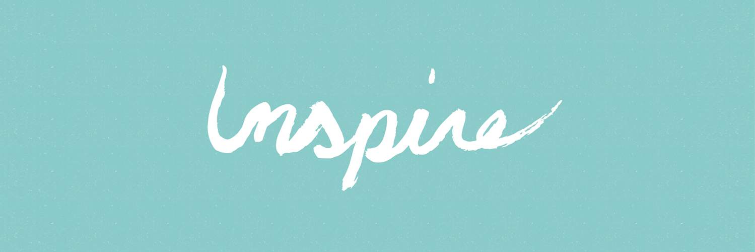 MakingCompany's profile banner image
