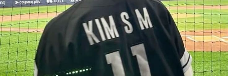astimelonz's profile banner image