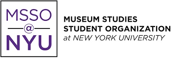 MSSO_NYU's profile banner image