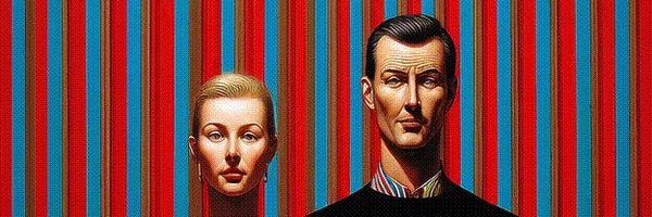 stripedrop Profile Banner
