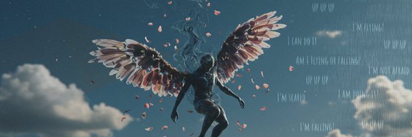 stripedrop Profile Banner