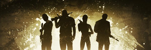 SonicDaMAURICE Profile Banner