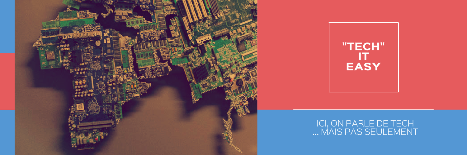 242Tech's profile banner image