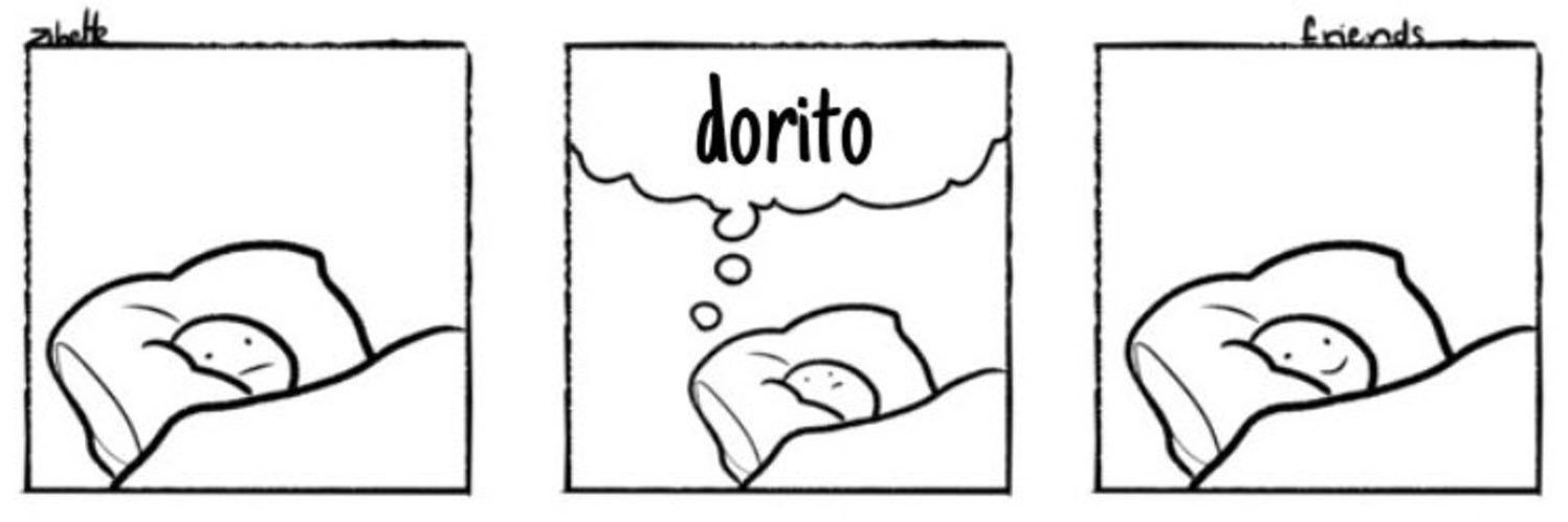 teardropexpert's profile banner image