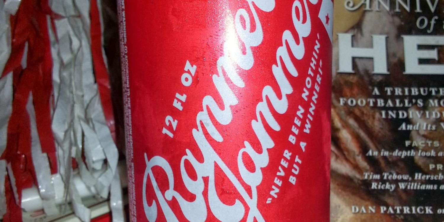 JimmyStacks 🇺🇸 banner