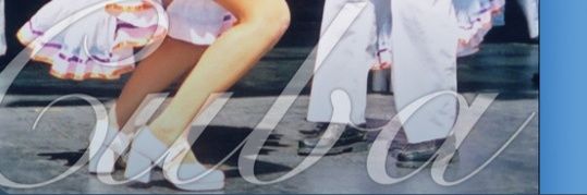 marroconcoco's profile banner image