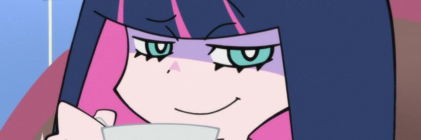 moks_en's profile banner image
