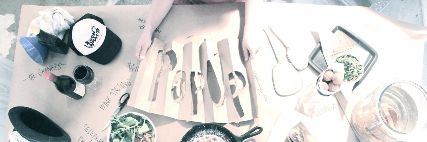 heypopup's profile banner image
