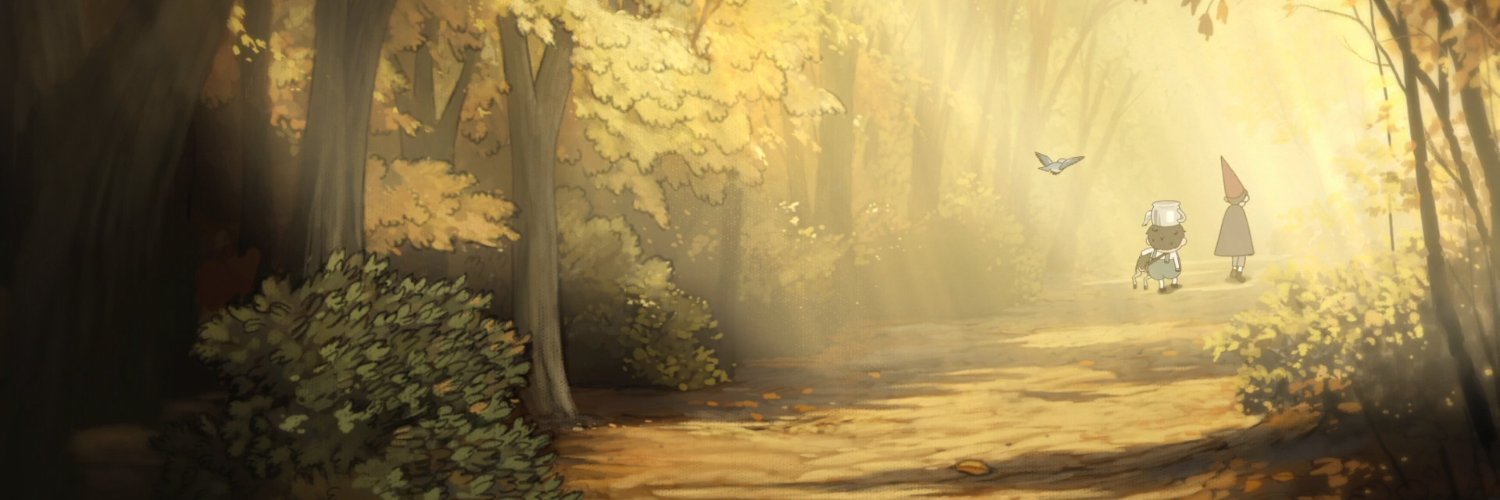 Chris Henceforth banner