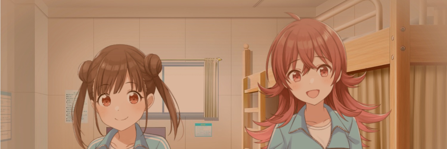 ebosi25's profile banner image