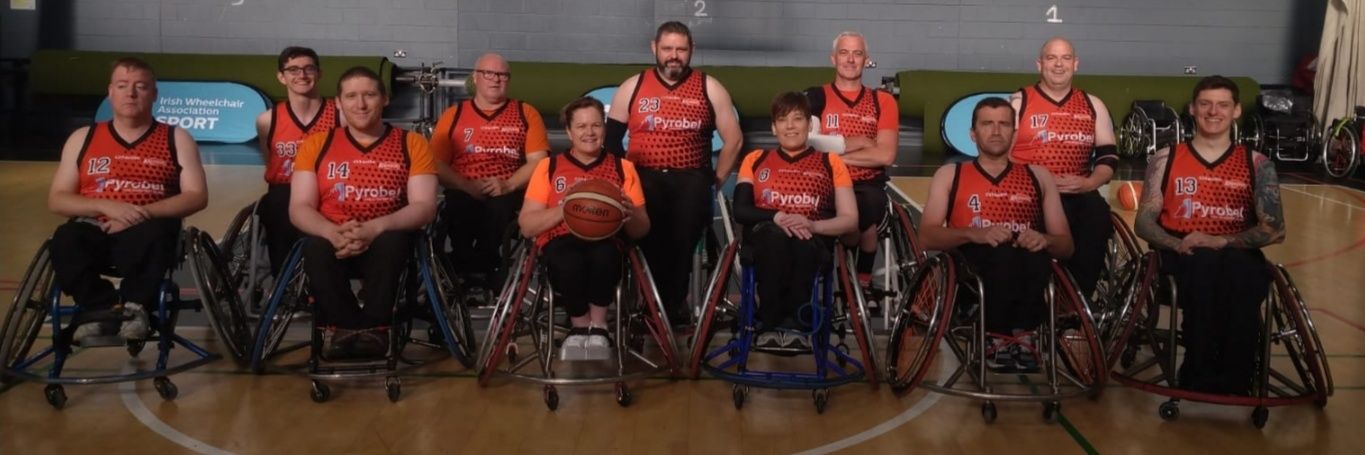 KillesterWBC's profile banner image
