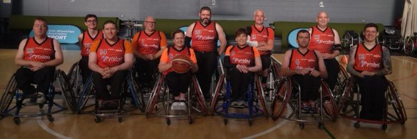 KillesterWBC Profile Banner