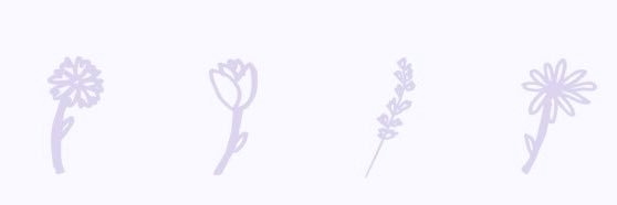kff__jh's profile banner image