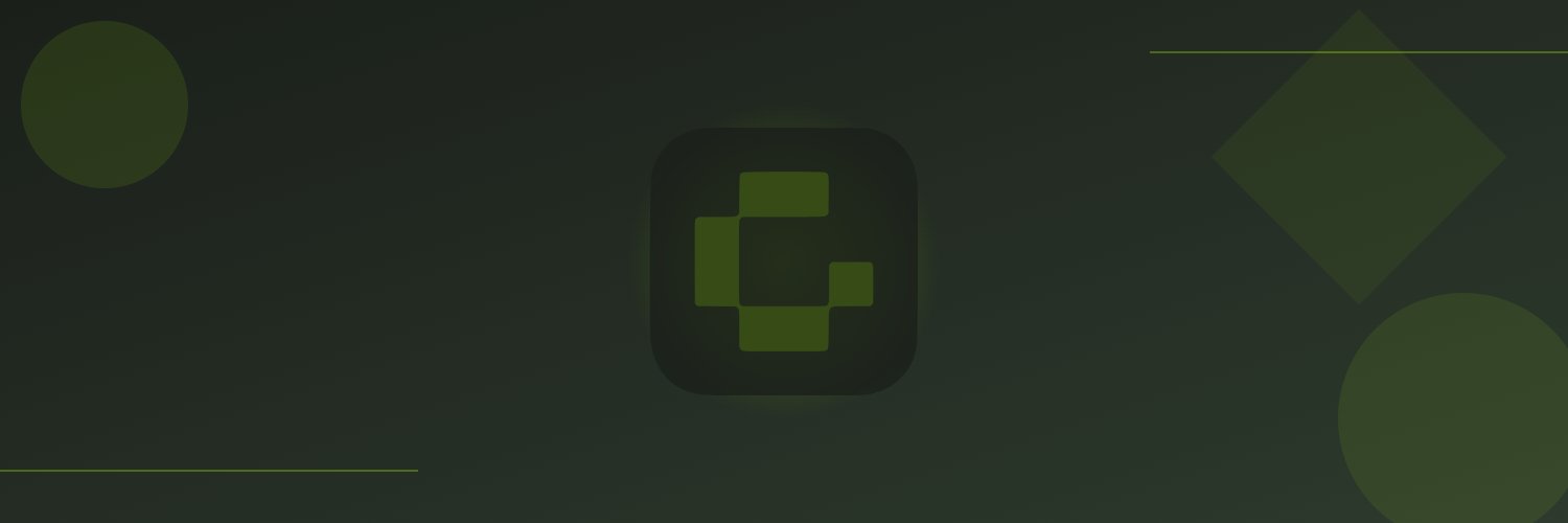 okb_Domain's profile banner image