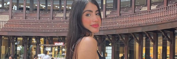 isabelastefms Profile Banner