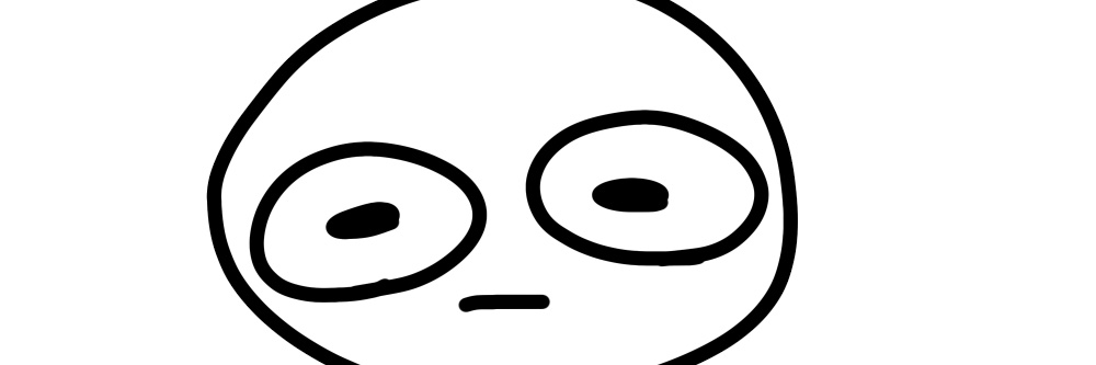 サーモンの手下 banner
