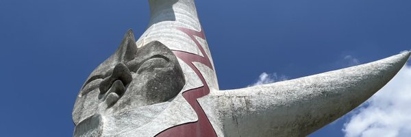 arako09 Profile Banner