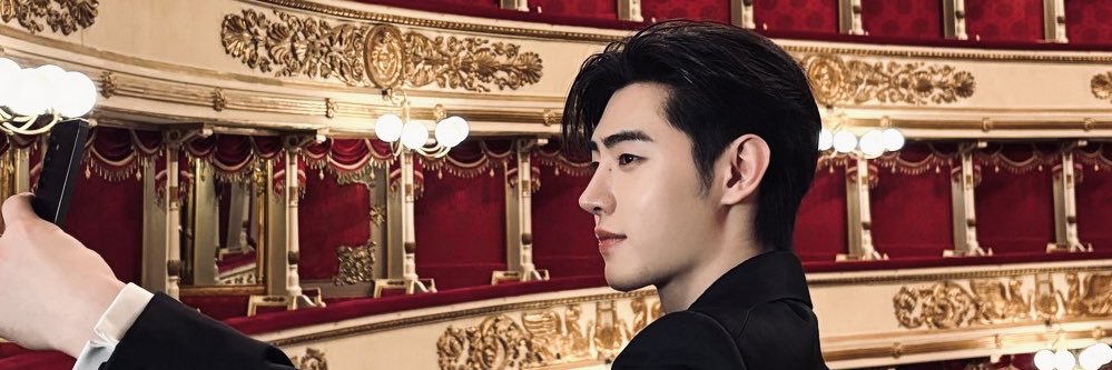 23parkz's profile banner image
