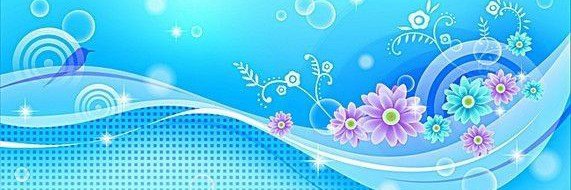 MiriShka14's profile banner image