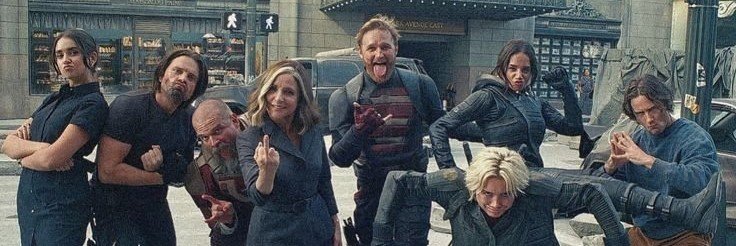 zack_jacket's profile banner image
