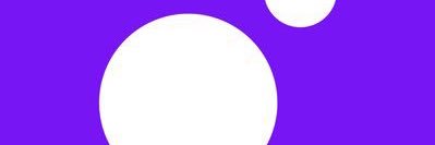 Barey banner