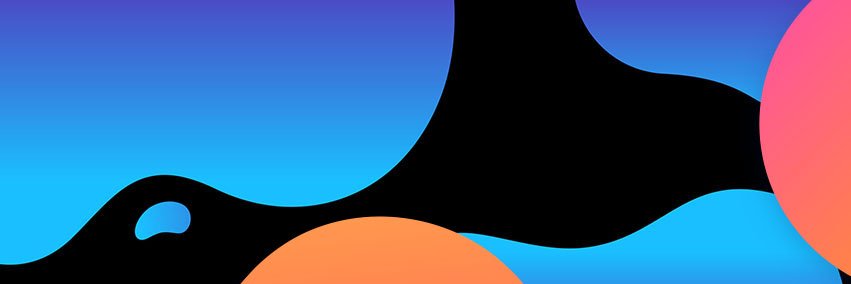 RevdevMexico's profile banner image