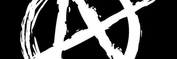 chewing0n Profile Banner