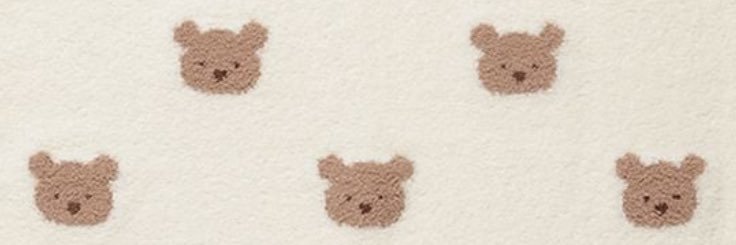 ena_famm's profile banner image