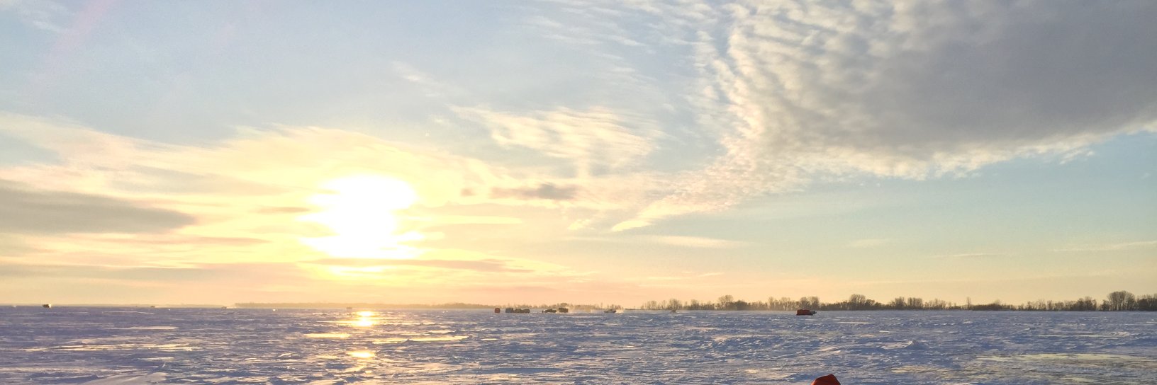 brentguppy's profile banner image